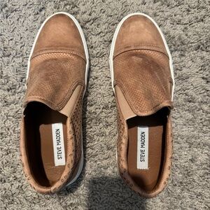 Steve Madden women’s shoes